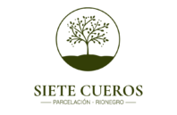 Siete Cueros